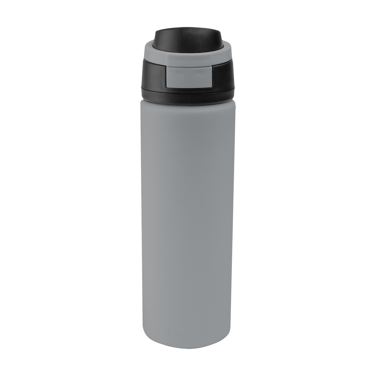 32 Oz. Pop Sip Recycled Single Wall Stainless Steel Bottle 31