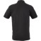 PALO Short Sleeve 100% Cotton Pique Polo - Men's 80