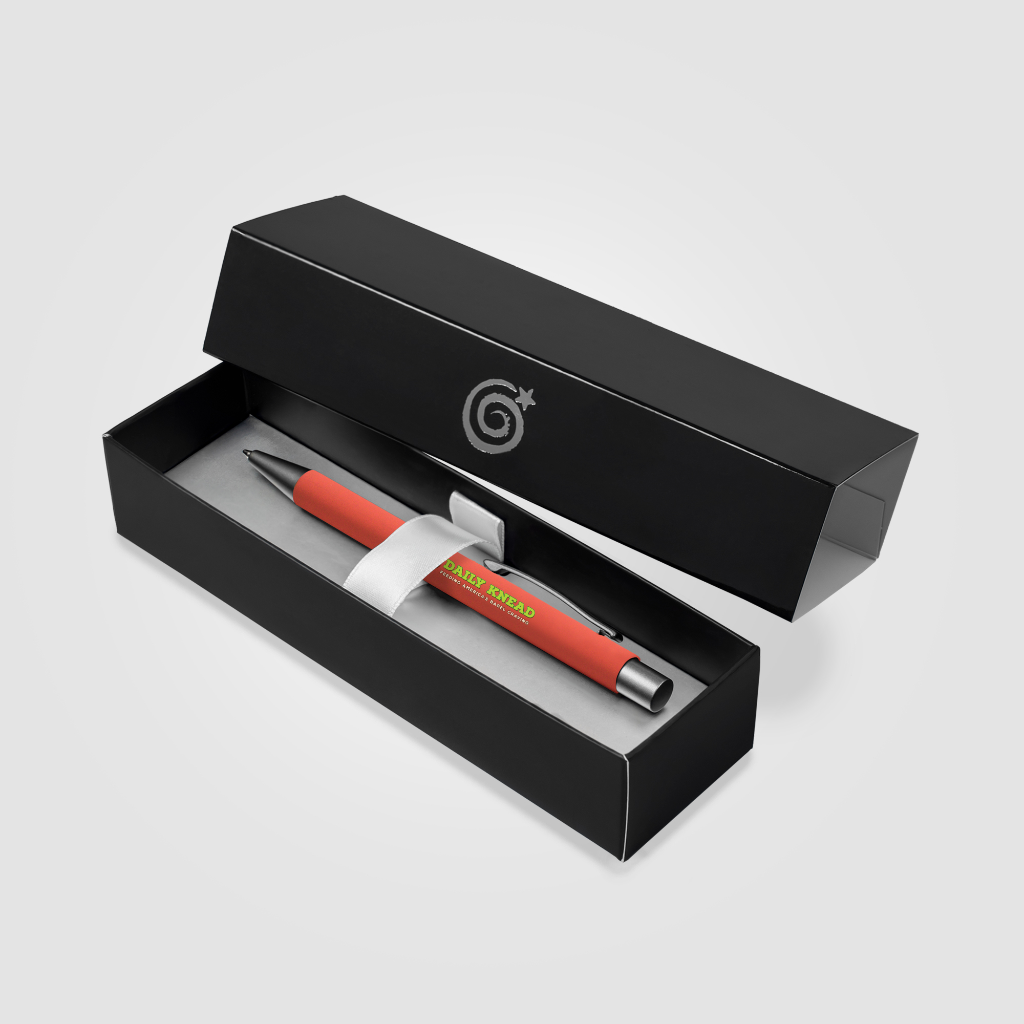 Bowie Softy Gift Box 18