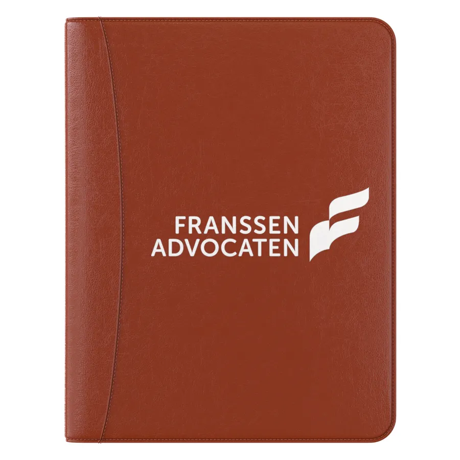 Leather Padfolios 6