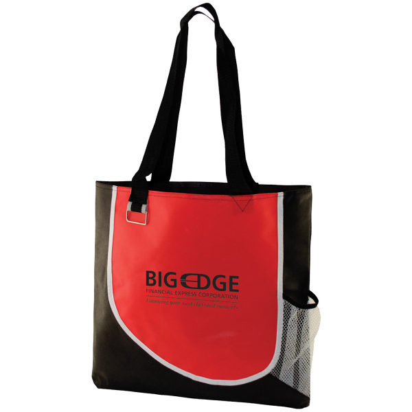 Executive Tote 7
