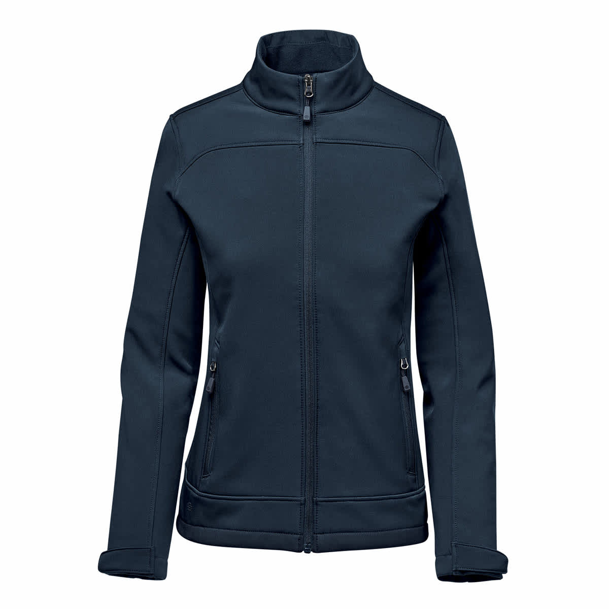 Stormtech Women's Aleutian Softshell Jacket 18
