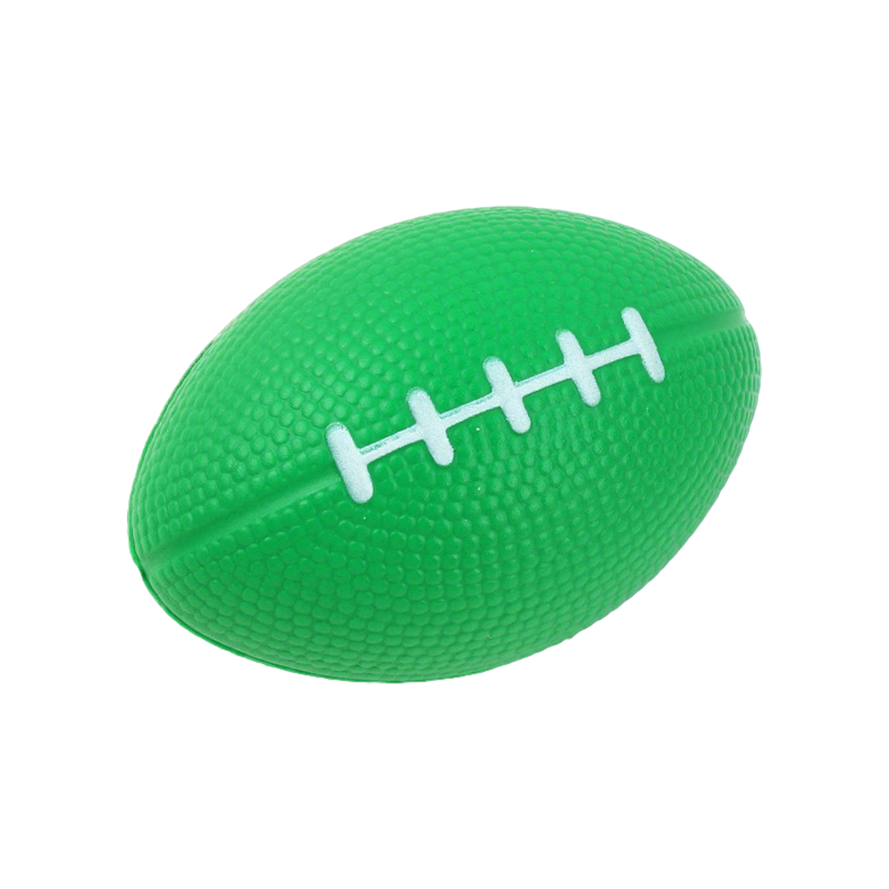 Mini Foam Football Stress Reliver 9