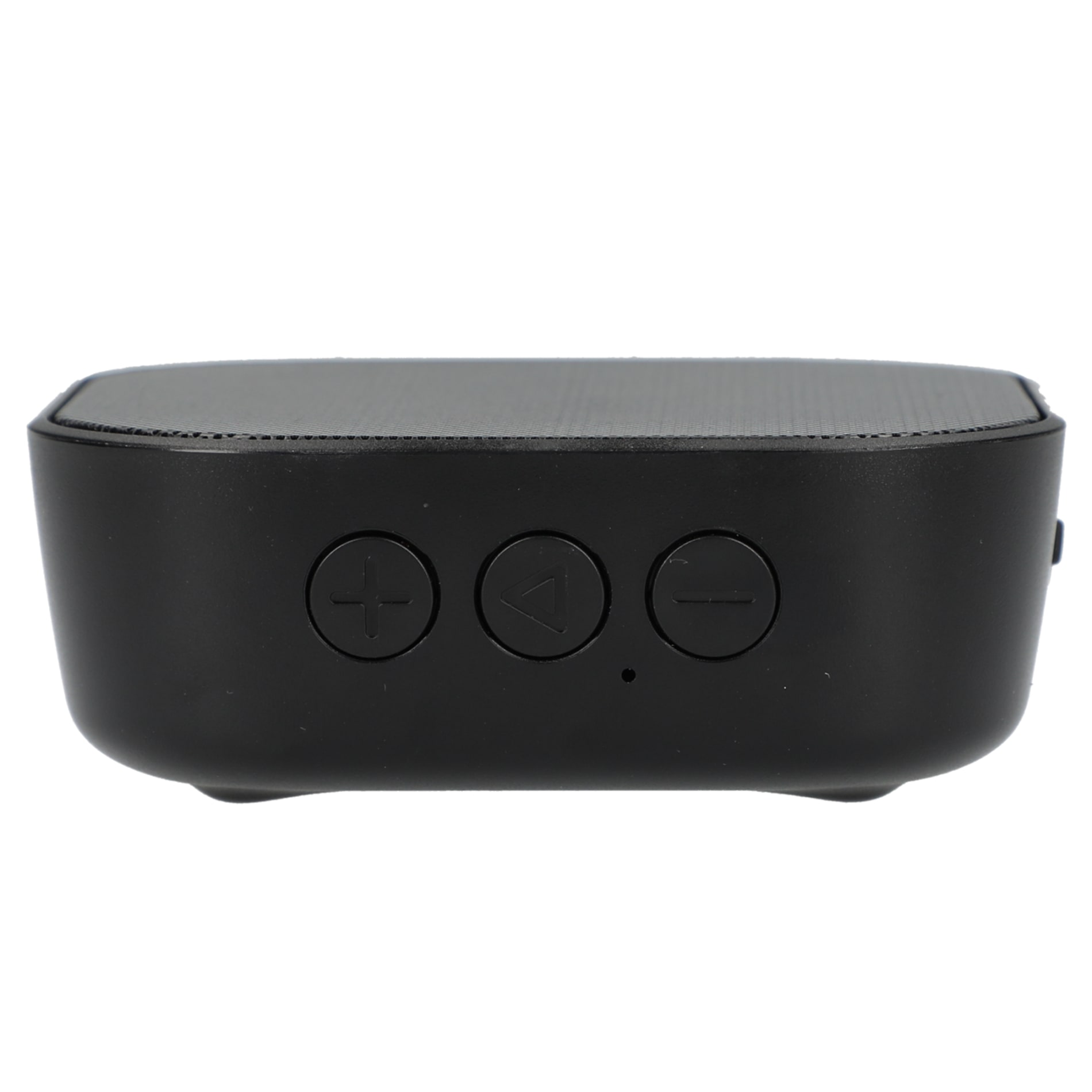Recycled ABS Whammo 2 Bluetooth Speaker 70