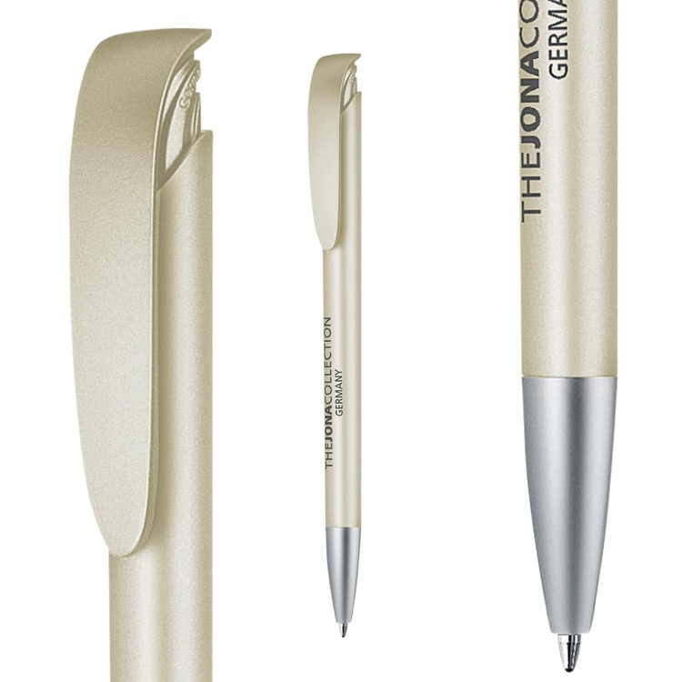 Jona M Metallic 6