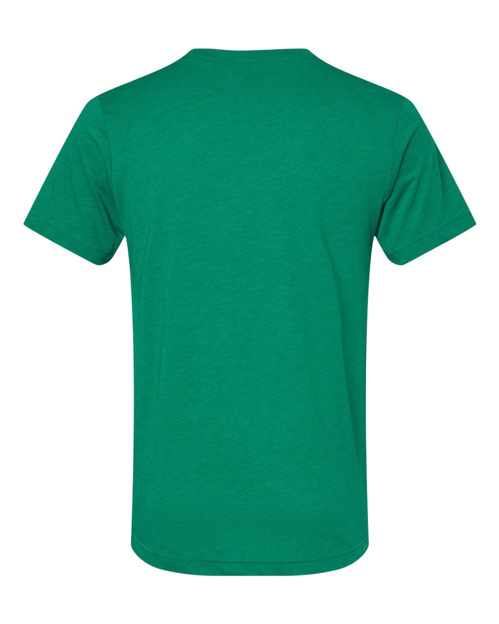 Triblend Tee - 3413 15