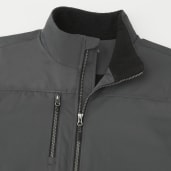 HARDY Eco Vest - Men's 19
