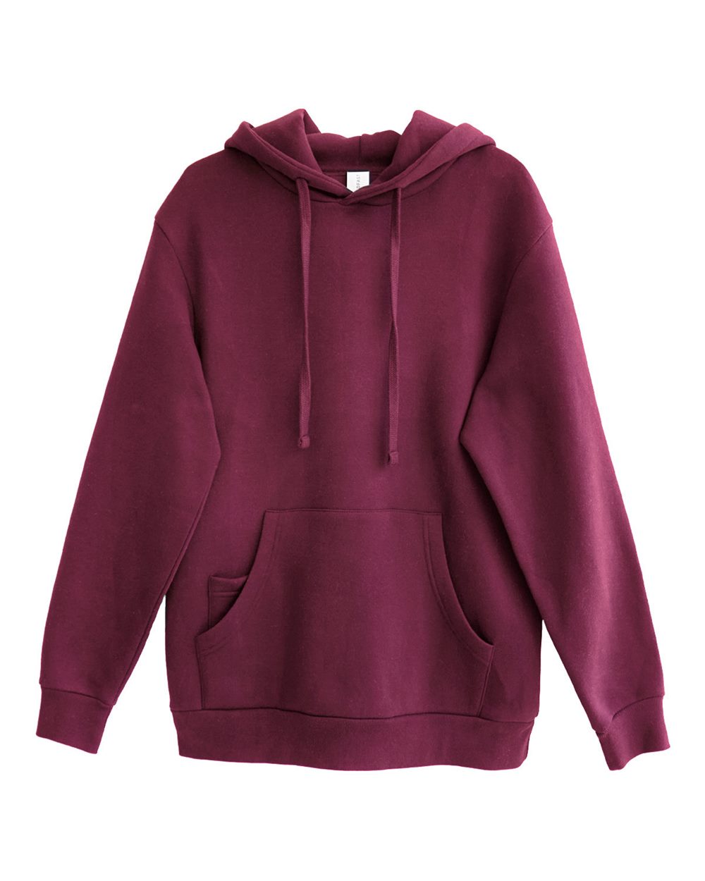 Unisex Epic Fleece Pullover Hooded Sweatshirt - T2000 54