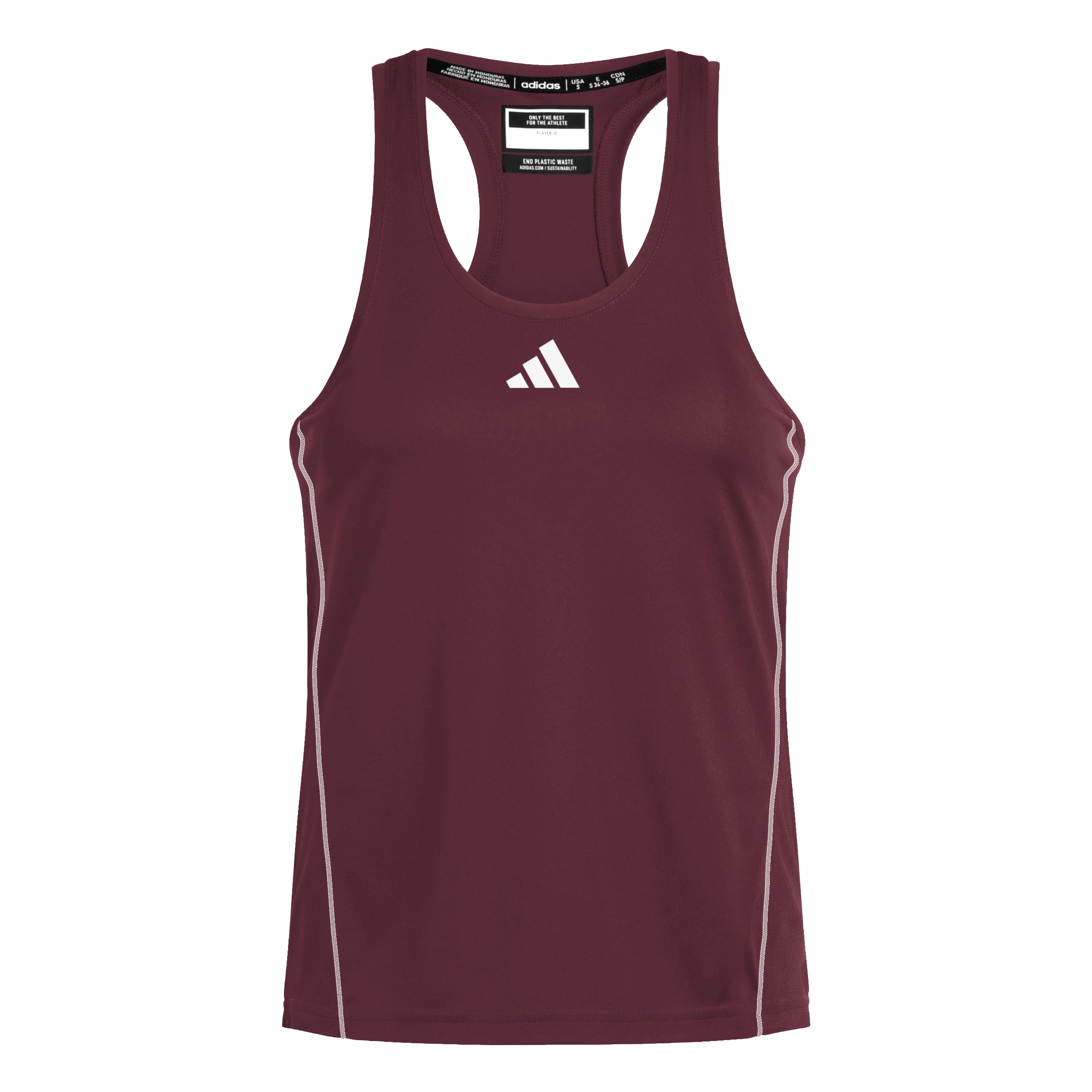 UTILITY TANK 10