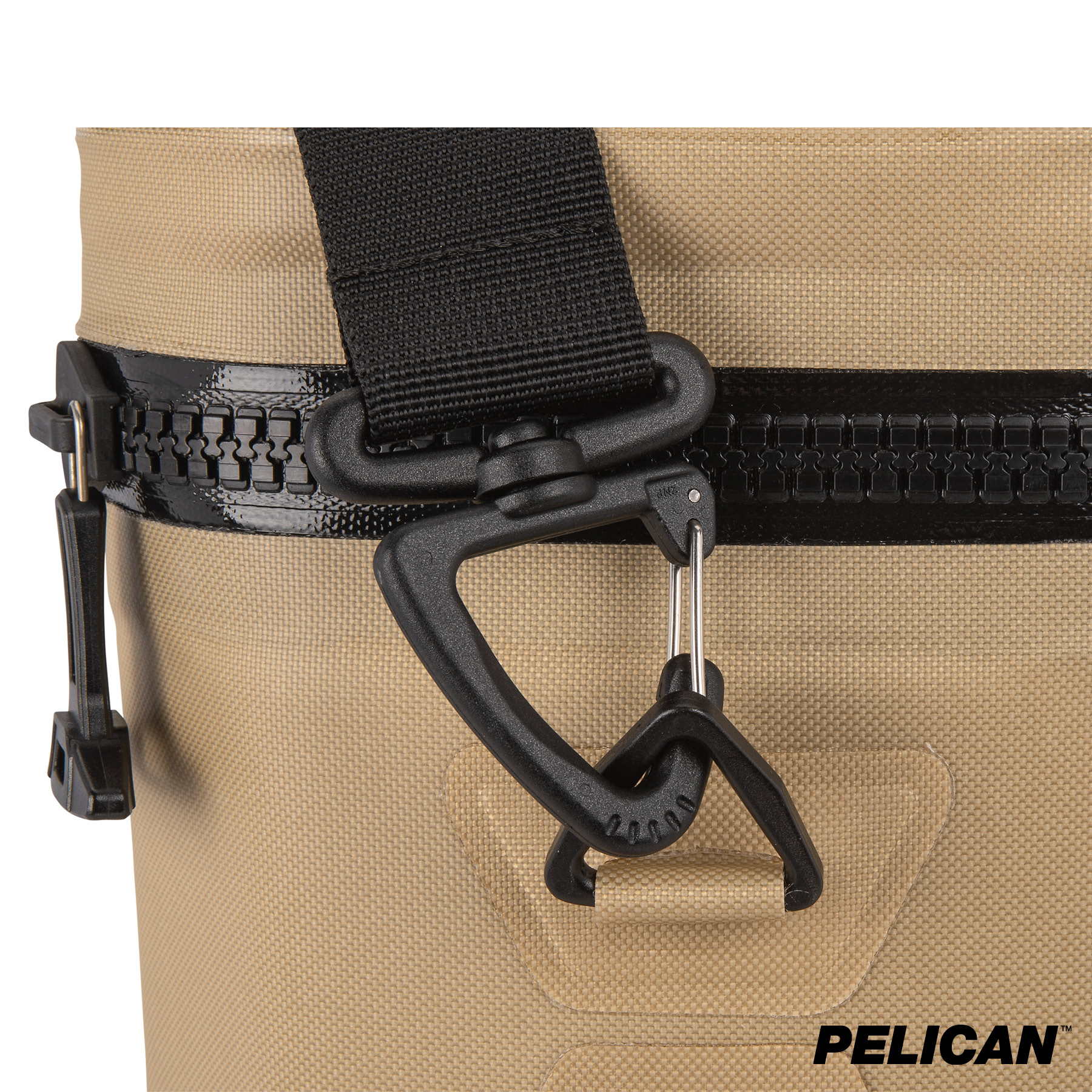 Pelican™ Dayventure Cooler Sling 4