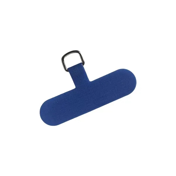Anti-Lost Phone Strap 16