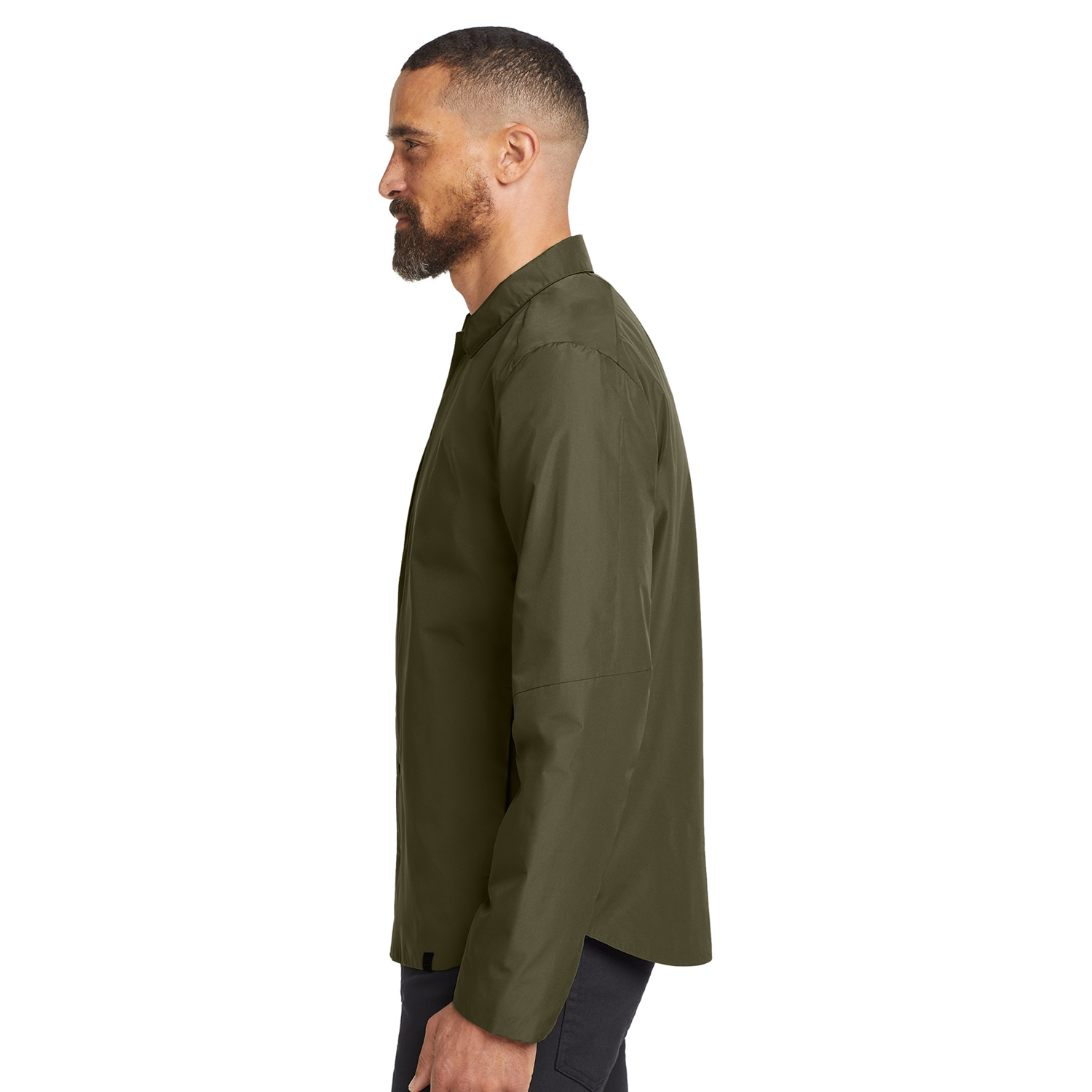 OGIO® Layerable Warmth Jacket 5
