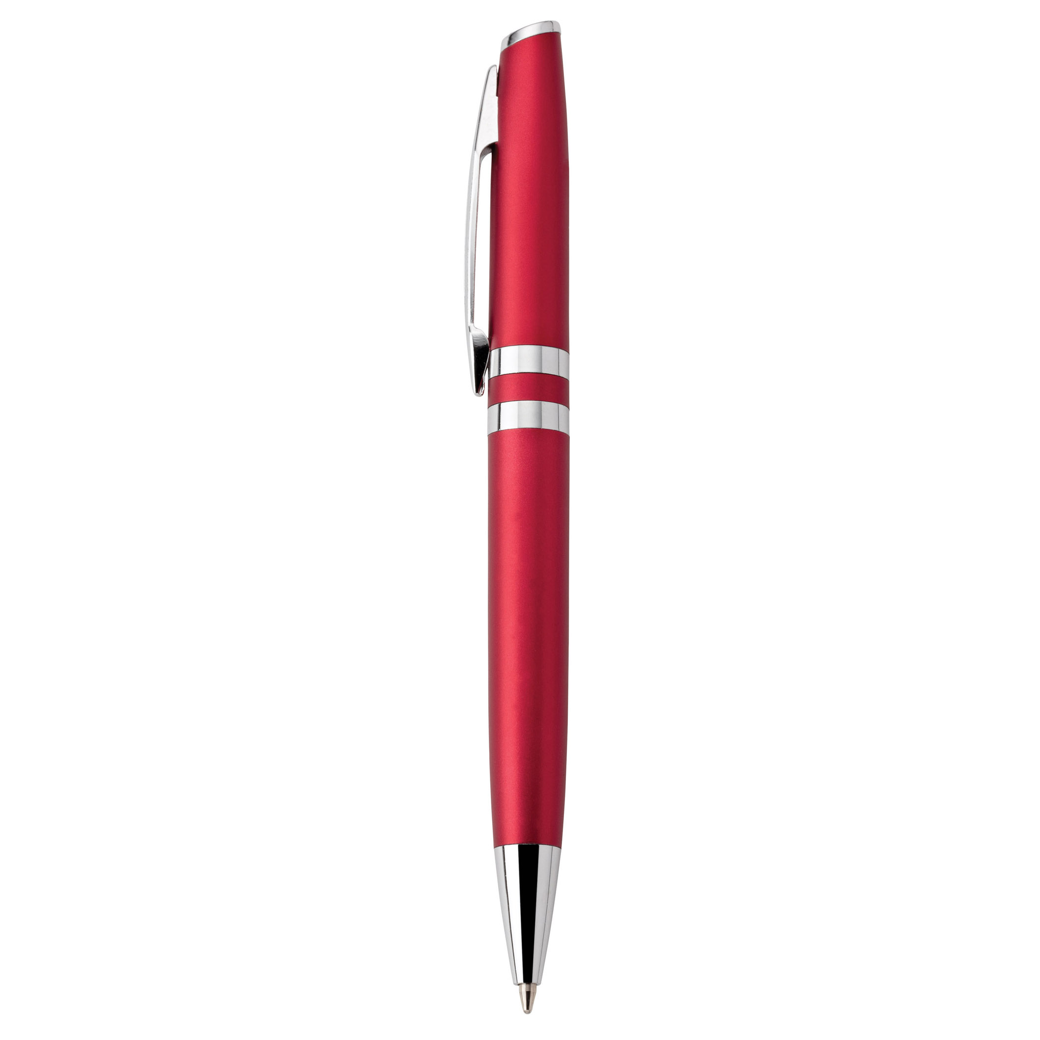 Lara Ballpoint Pen 40