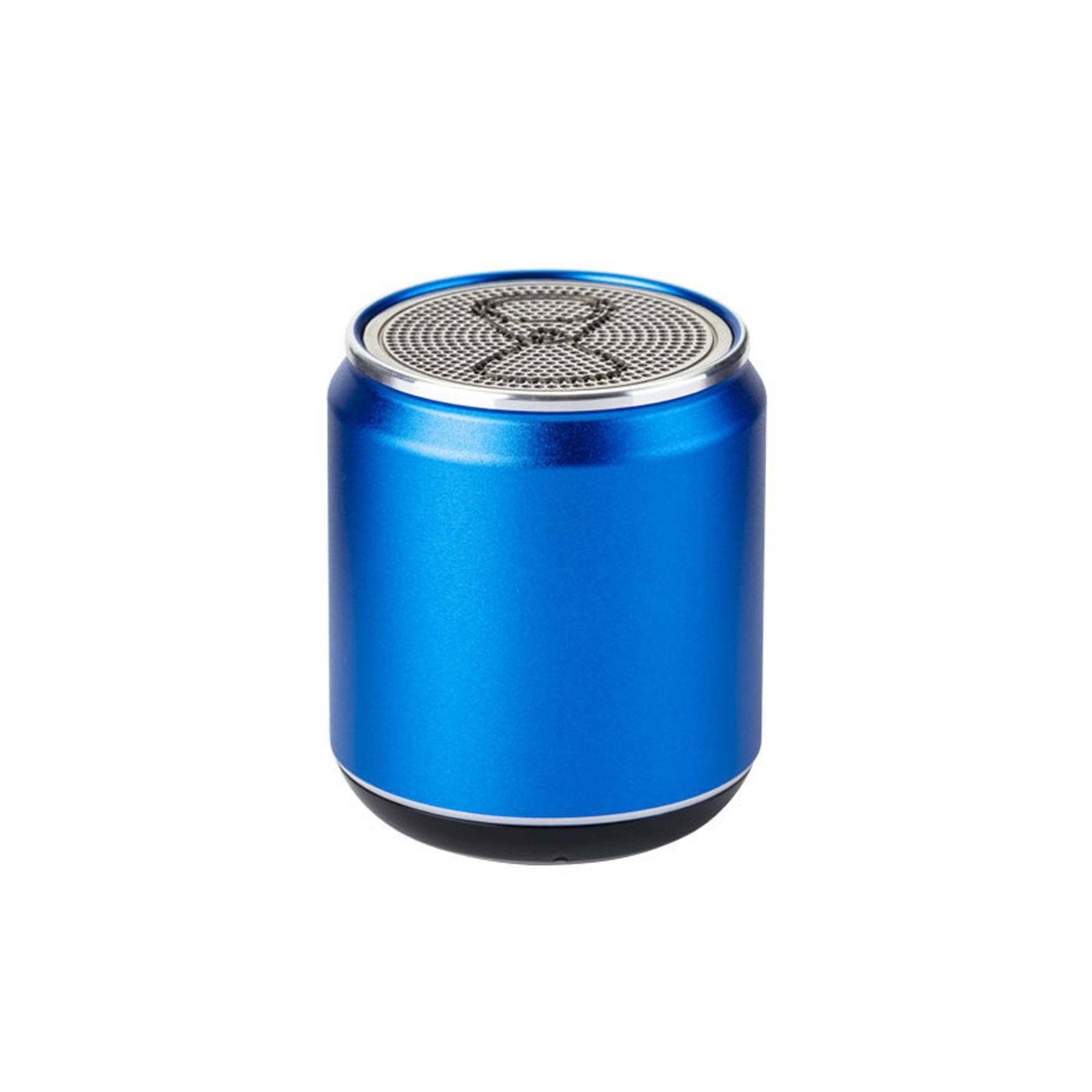 Mini Bluetooth Speaker Wireless 4