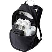Bellroy Lite Recycled Daypack 12