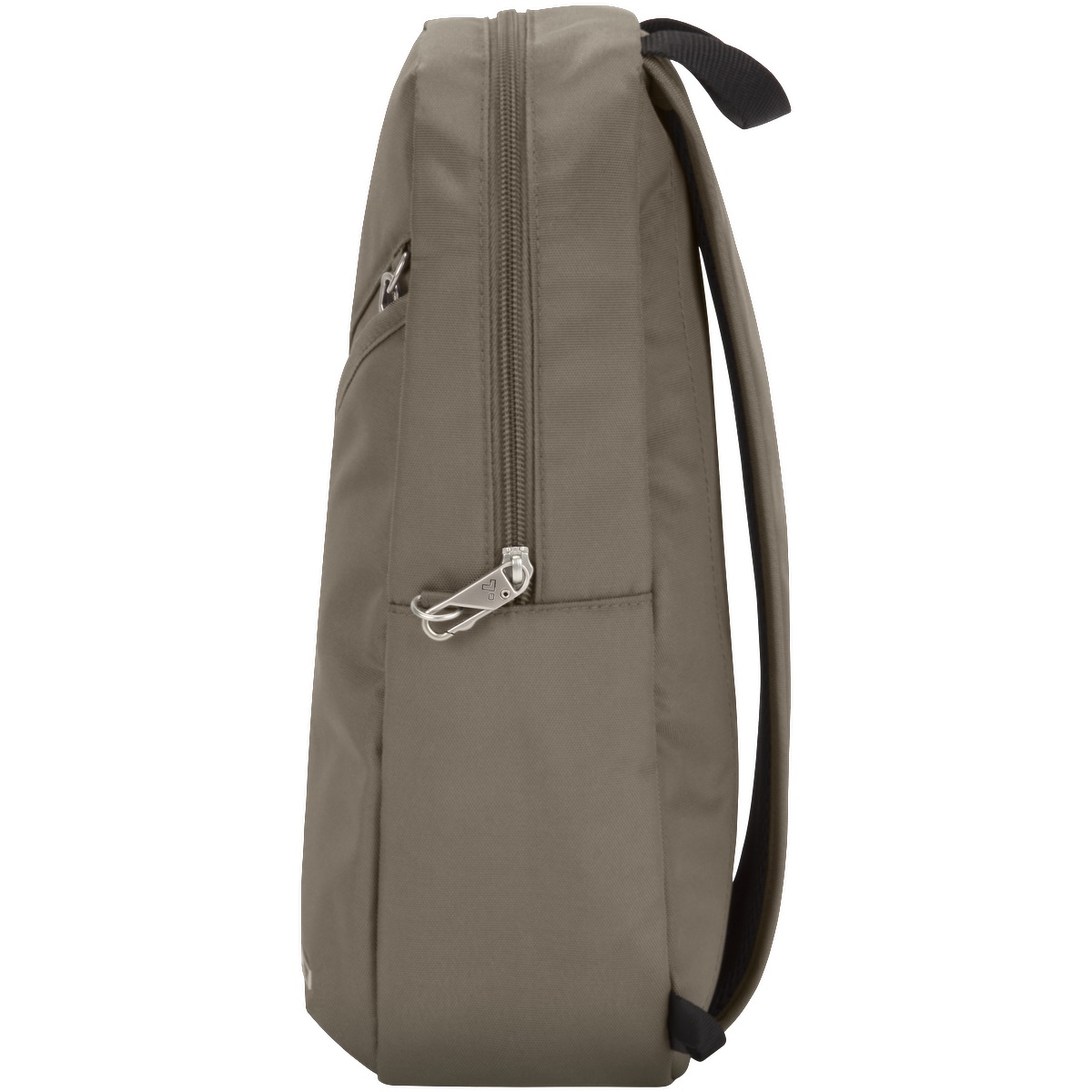 Travelon® Anti-Theft Classic Sling Bag 93