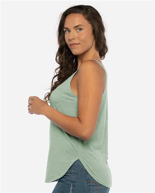 Women's Festival Tank - 5033 6