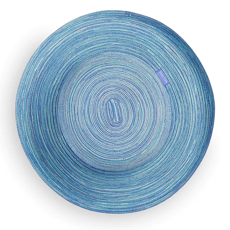 Wallaroo Ladies Sydney Hat 7