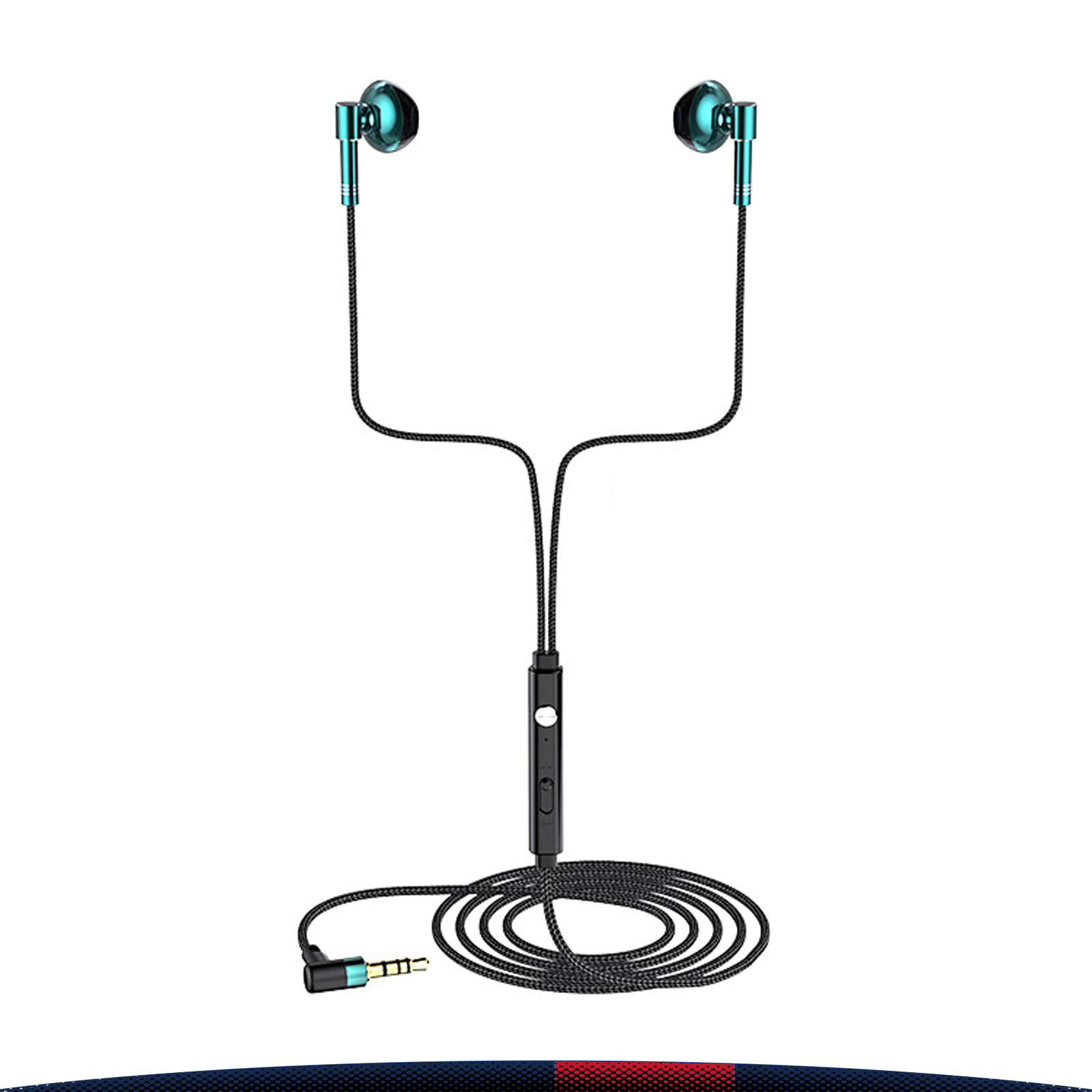 Anwy Earbuds 3