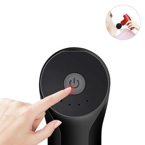 Massager 12