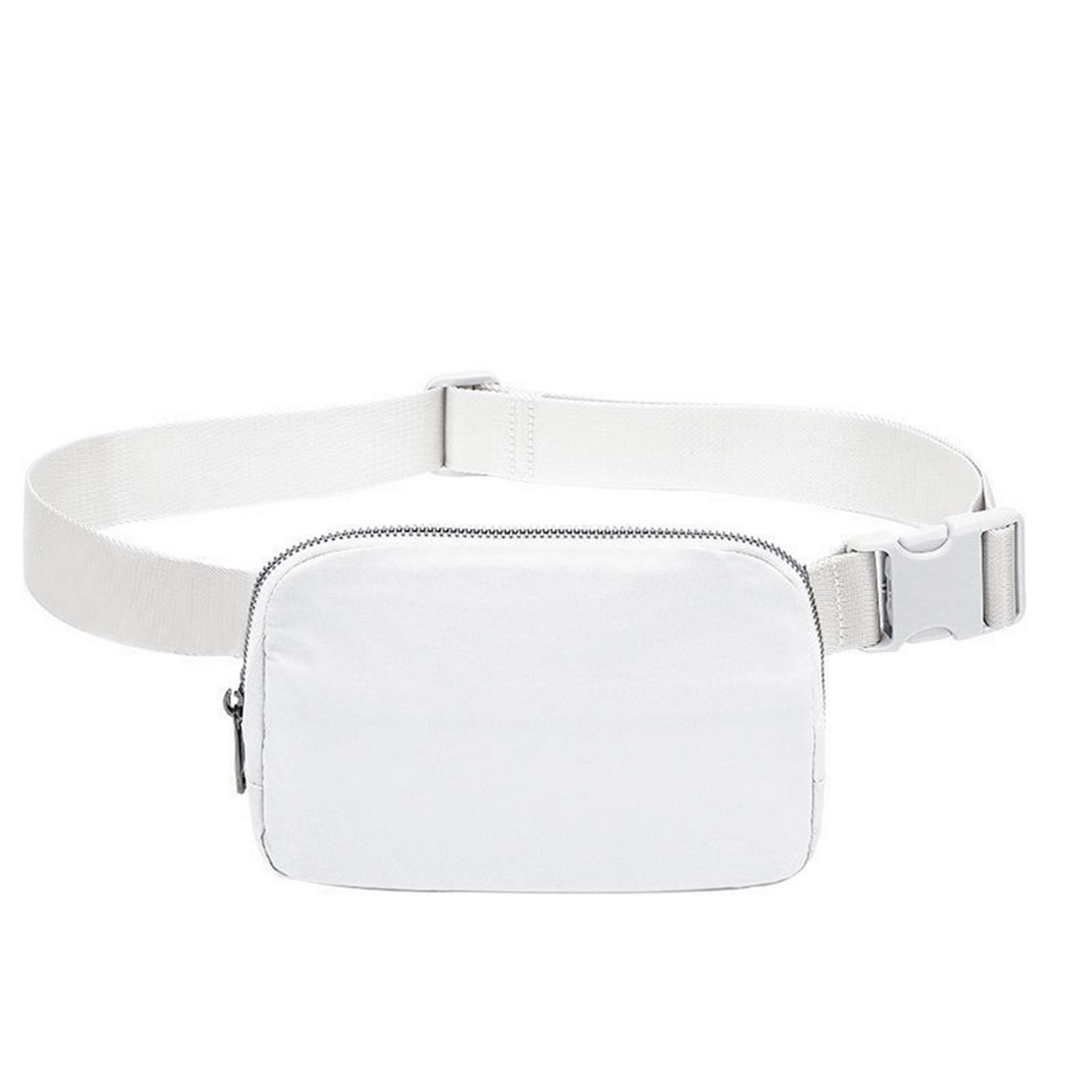 Lulu Fanny Pack 8