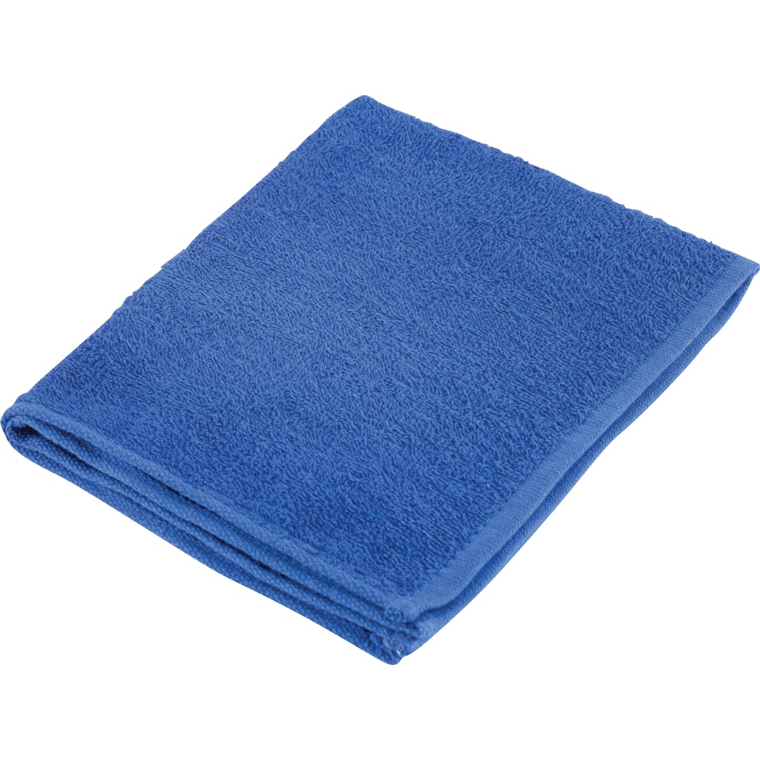 Go-Go Rally Towel 38