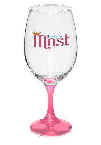 20.75 oz. Rioja Grand Wine Glasses 25