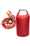 Bayco® 10 Gauge 12’ Booster Cable 8