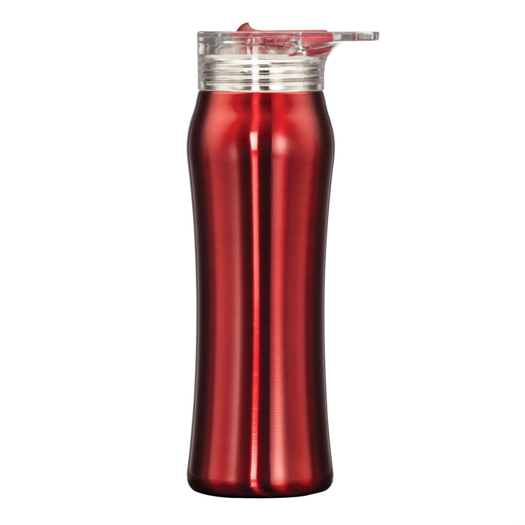 Vita Bottle - 16oz 5