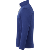 Men's JORIS Eco Softshell Jacket 75
