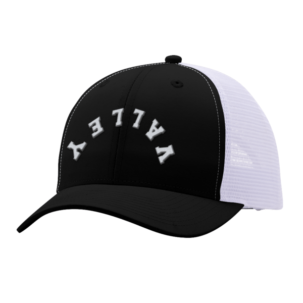 Basecamp Kings Peak Trucker Hat 19