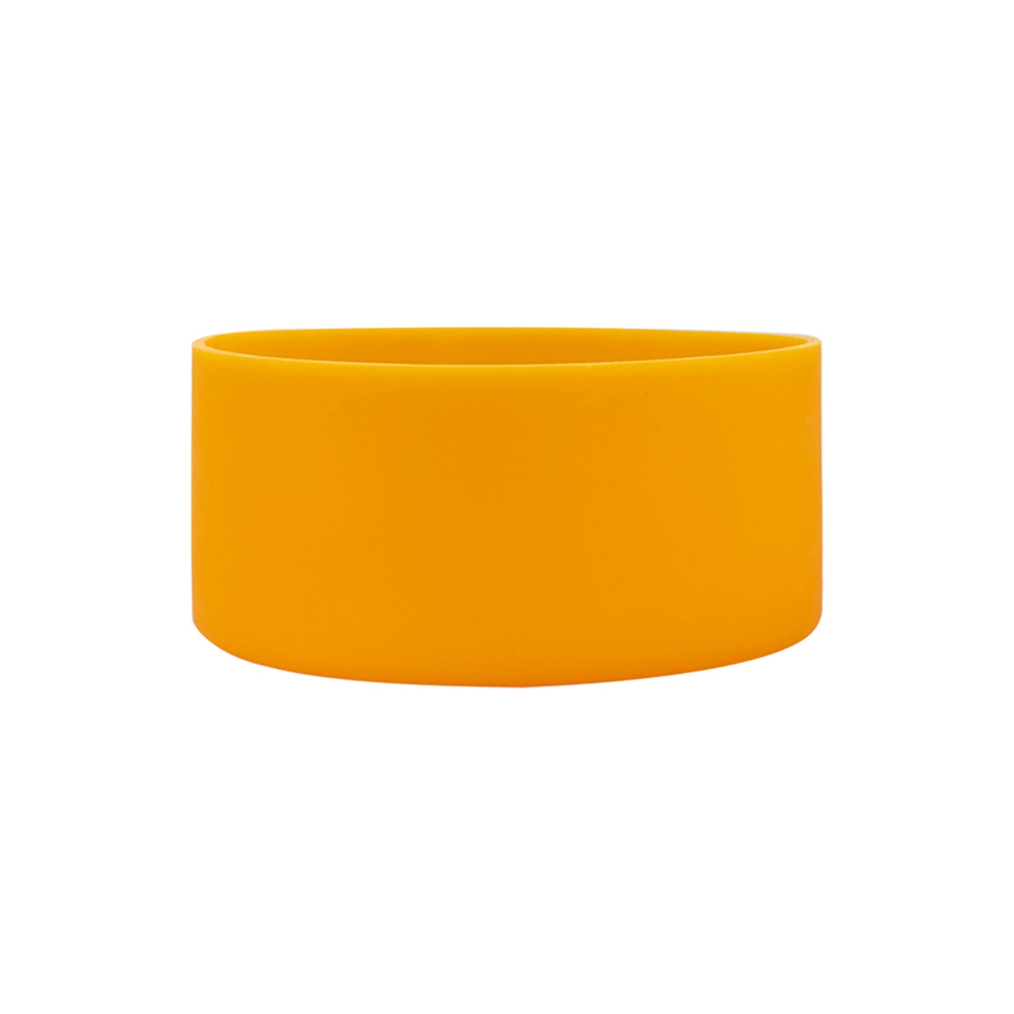 Silicone Cup Sleeve 15