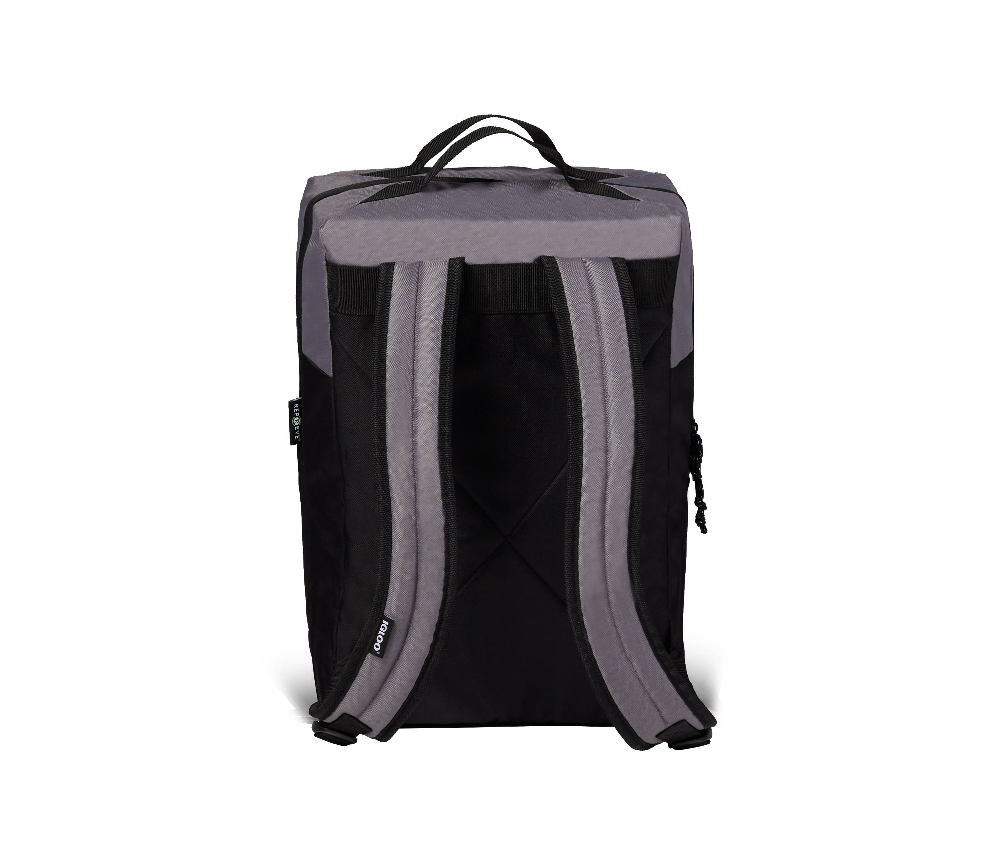 Igloo® Fundamentals Lotus Backpack Cooler 3