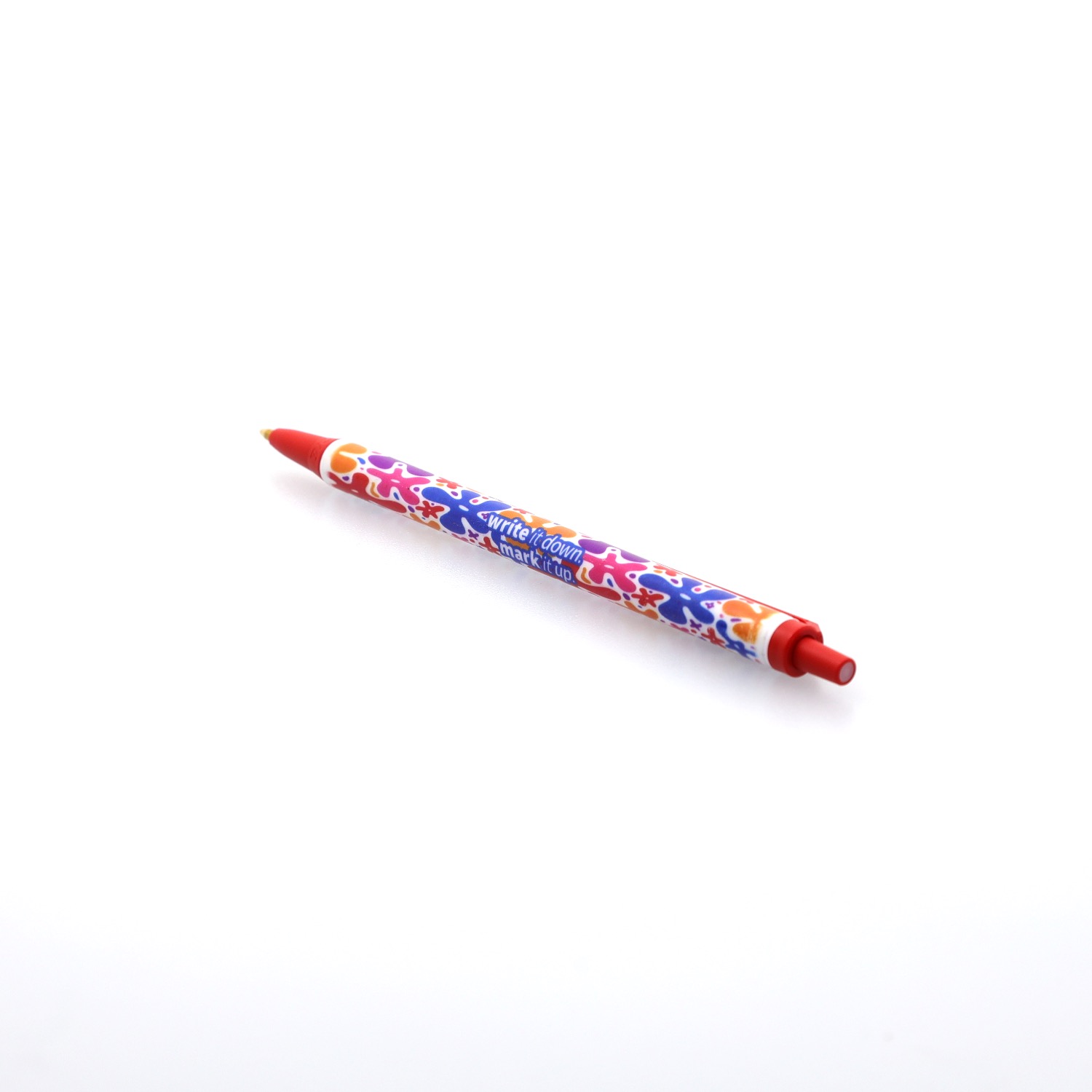 BIC® Digital Clic Stic® Pen 57