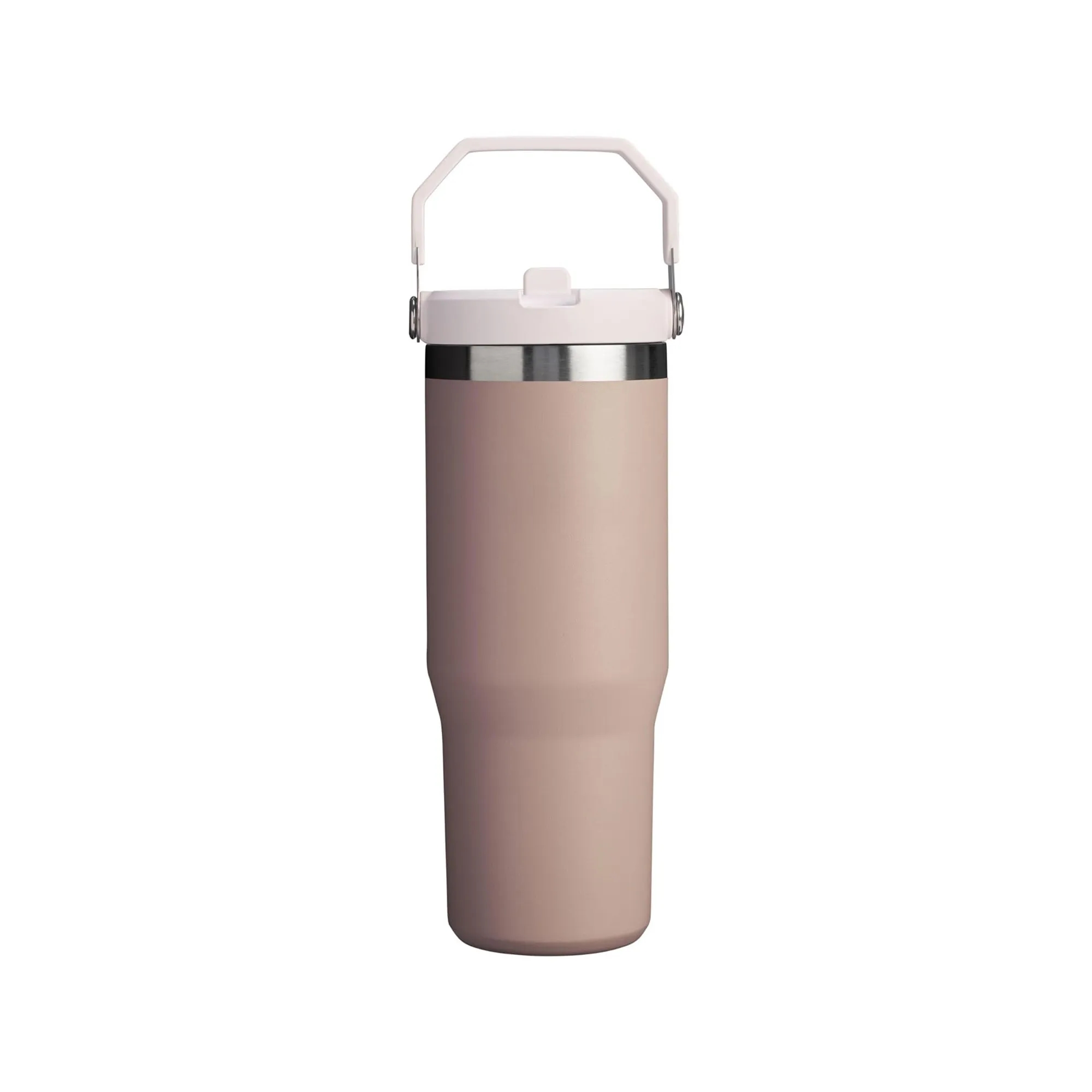 30 Oz Stainless Steel Mug 9