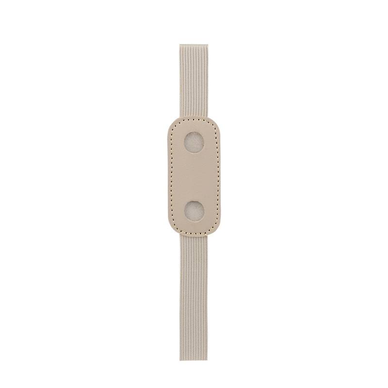 Notebooks Adjustable Elastic Band Pen Holder 9