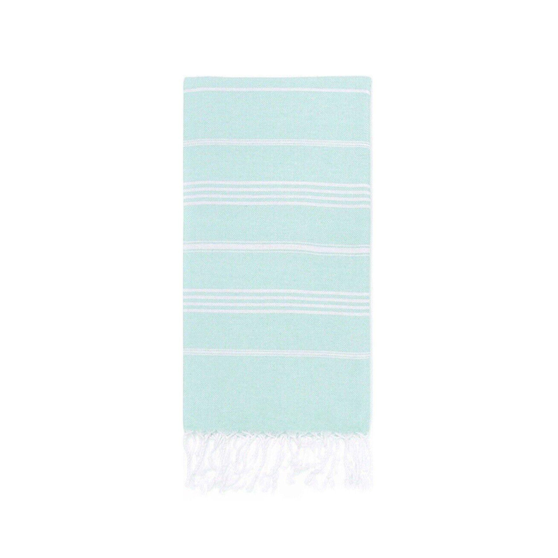 Turkish Pestemal Beach Towel 3