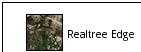 Russell Outdoors Realtree Atlas Soft Shell Vest RU603 3