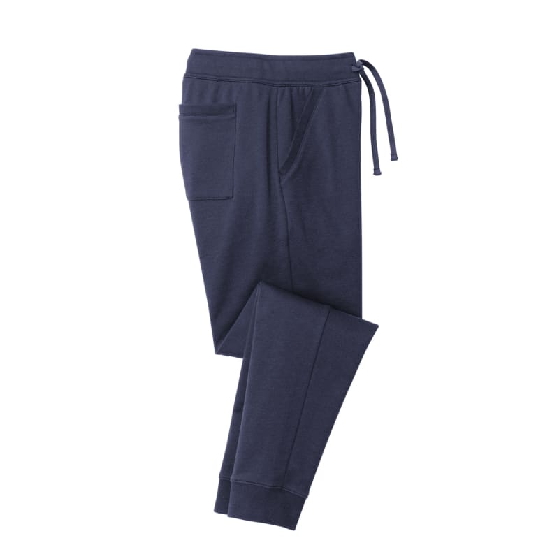 Sport-Tek Drive Fleece Jogger 4