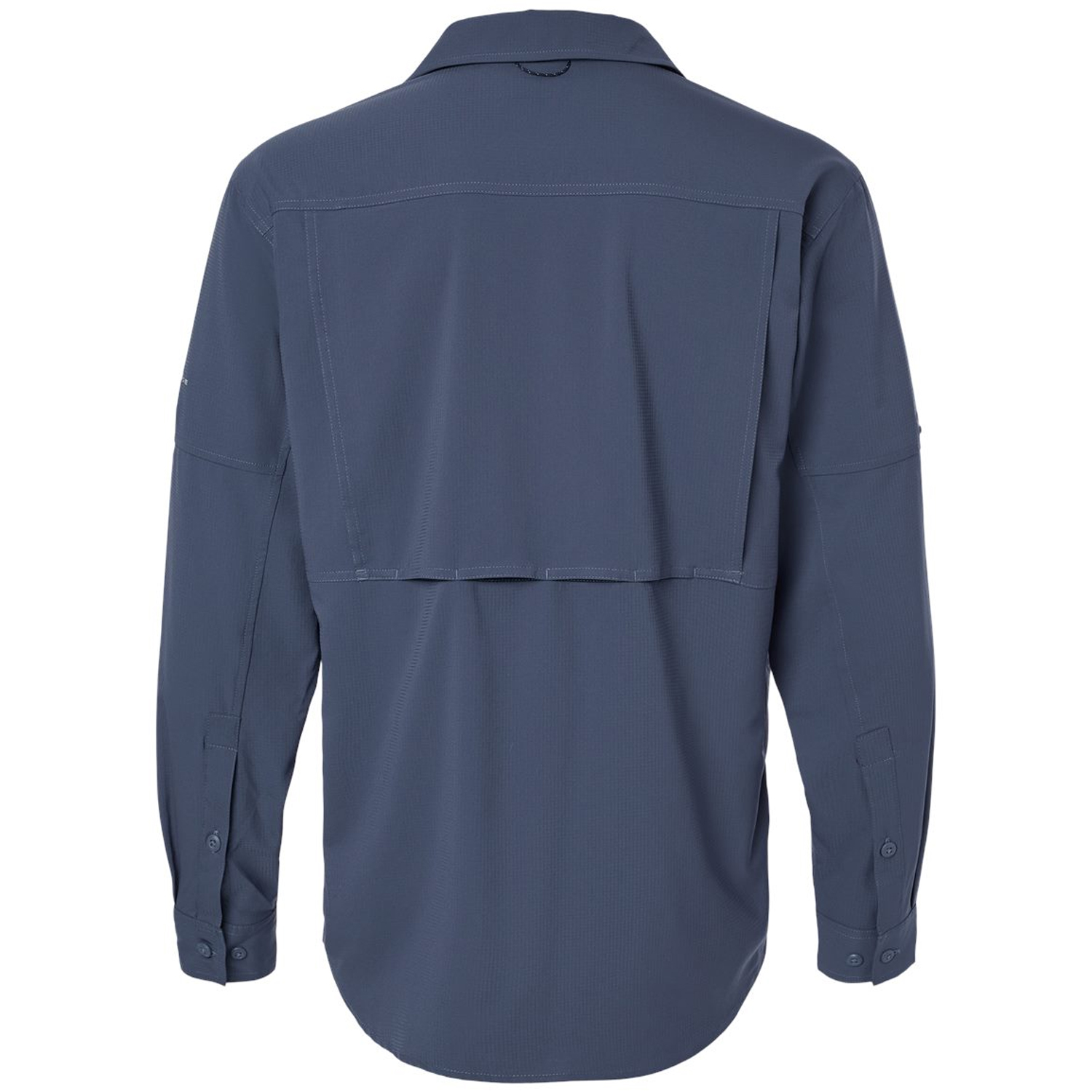 Columbia Utility Lite Long Sleeve Shirt 5