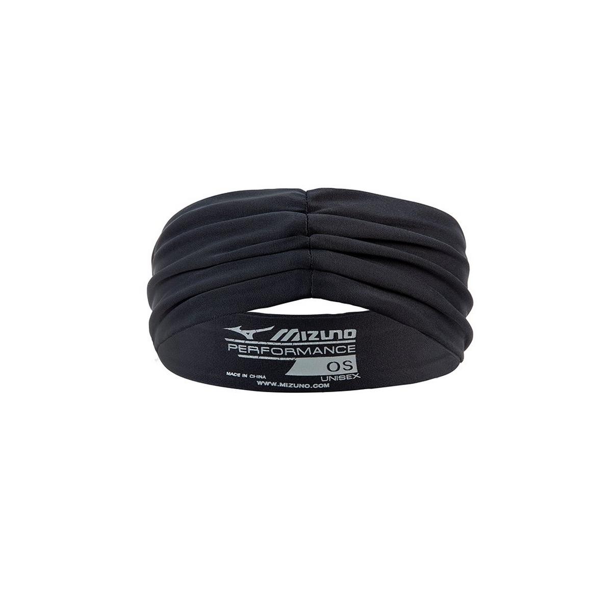 April Ross Headband 7