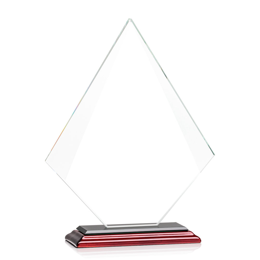 Rideau Award - Albion™ 1