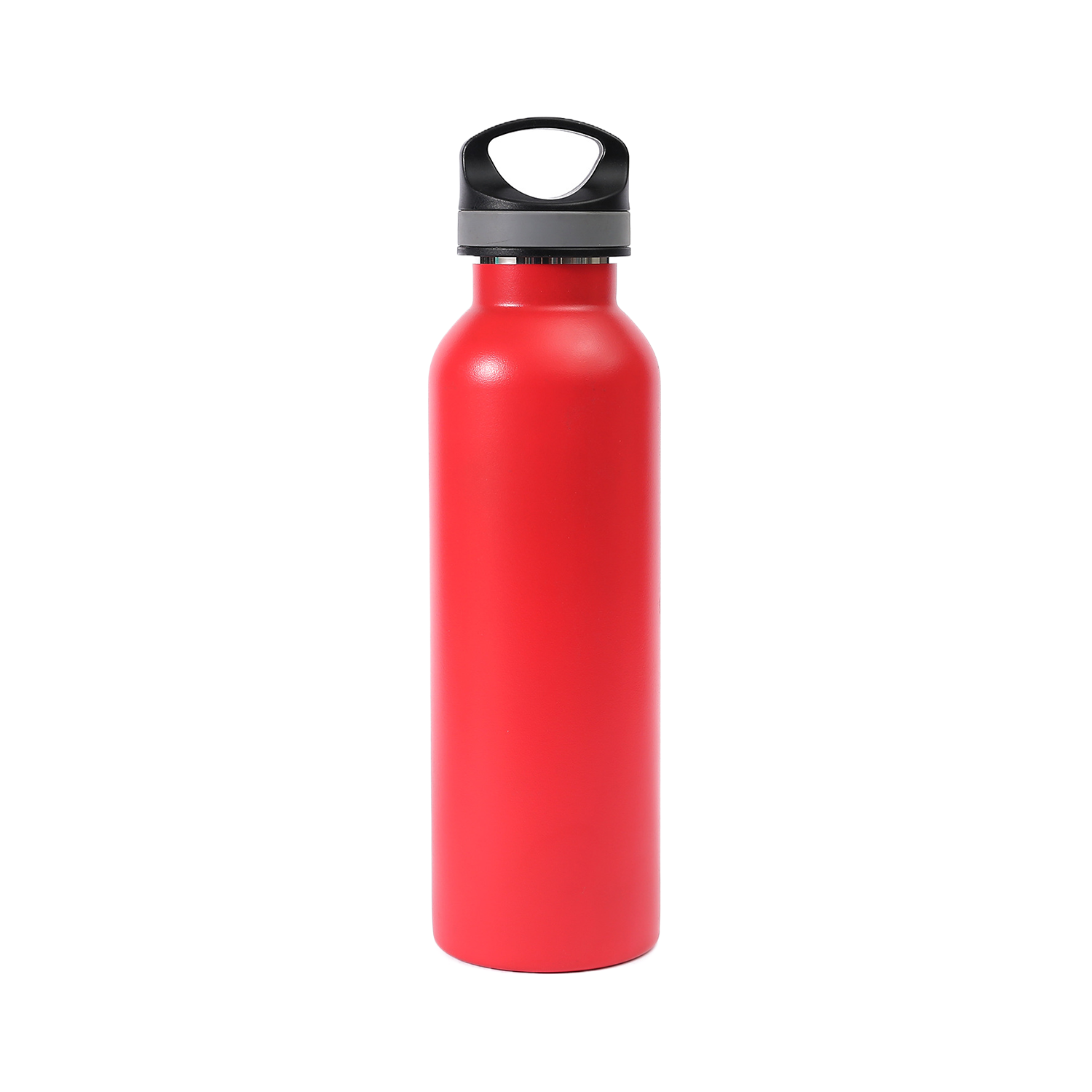 20oz Portable Stainless Steel Water Bottle, custom water bottle with logo imprint 5