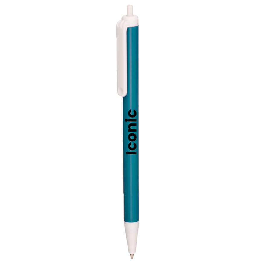 Advantage Click Pens 8