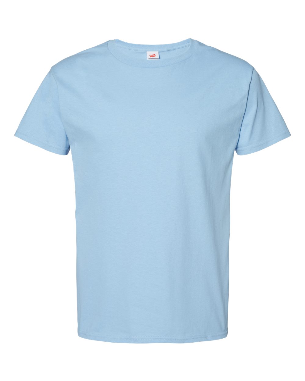 Unisex Essential-T T-Shirt - 5280 88
