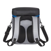 20 Can Backpack Cooler 153