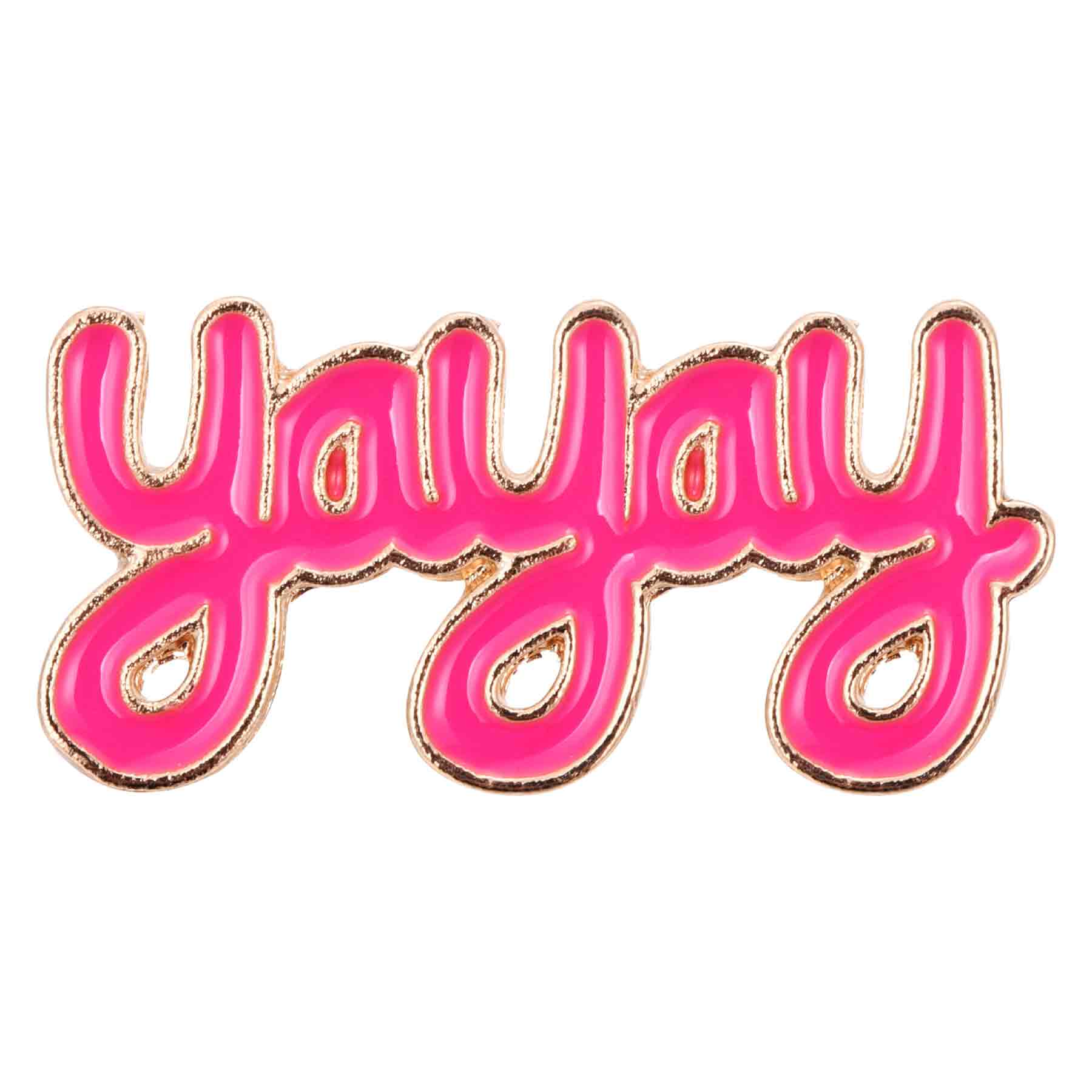 Adhesive Emblems Badges Stickers 3
