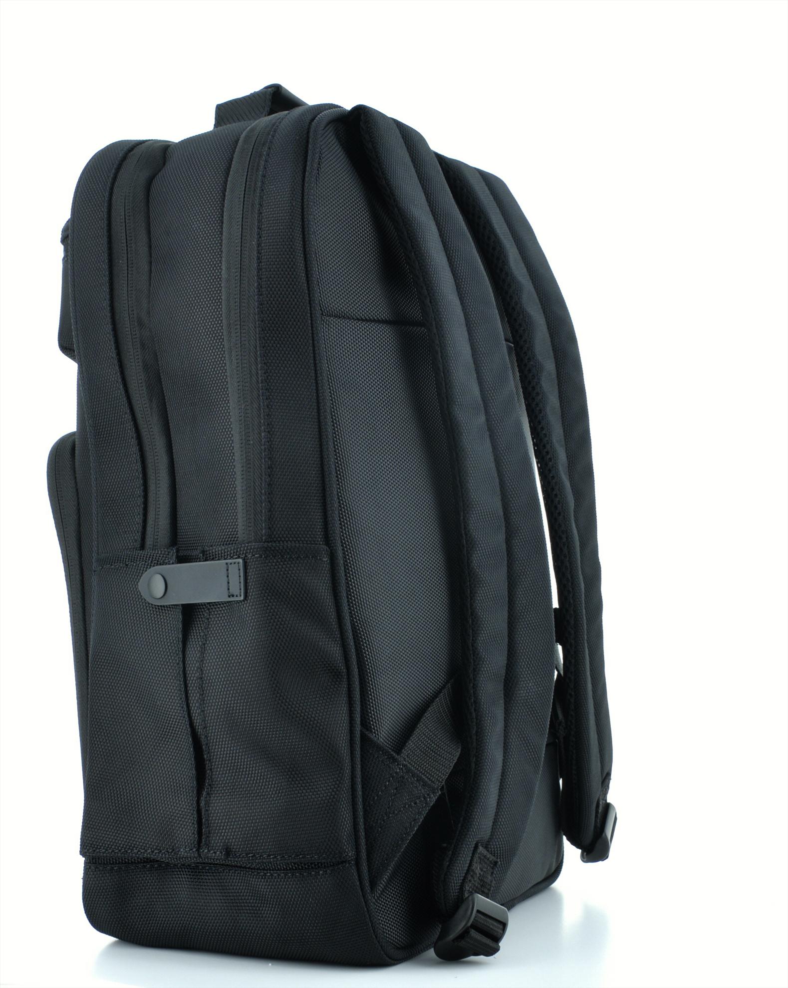 KAPSTON® Stratford Business Backpack 40