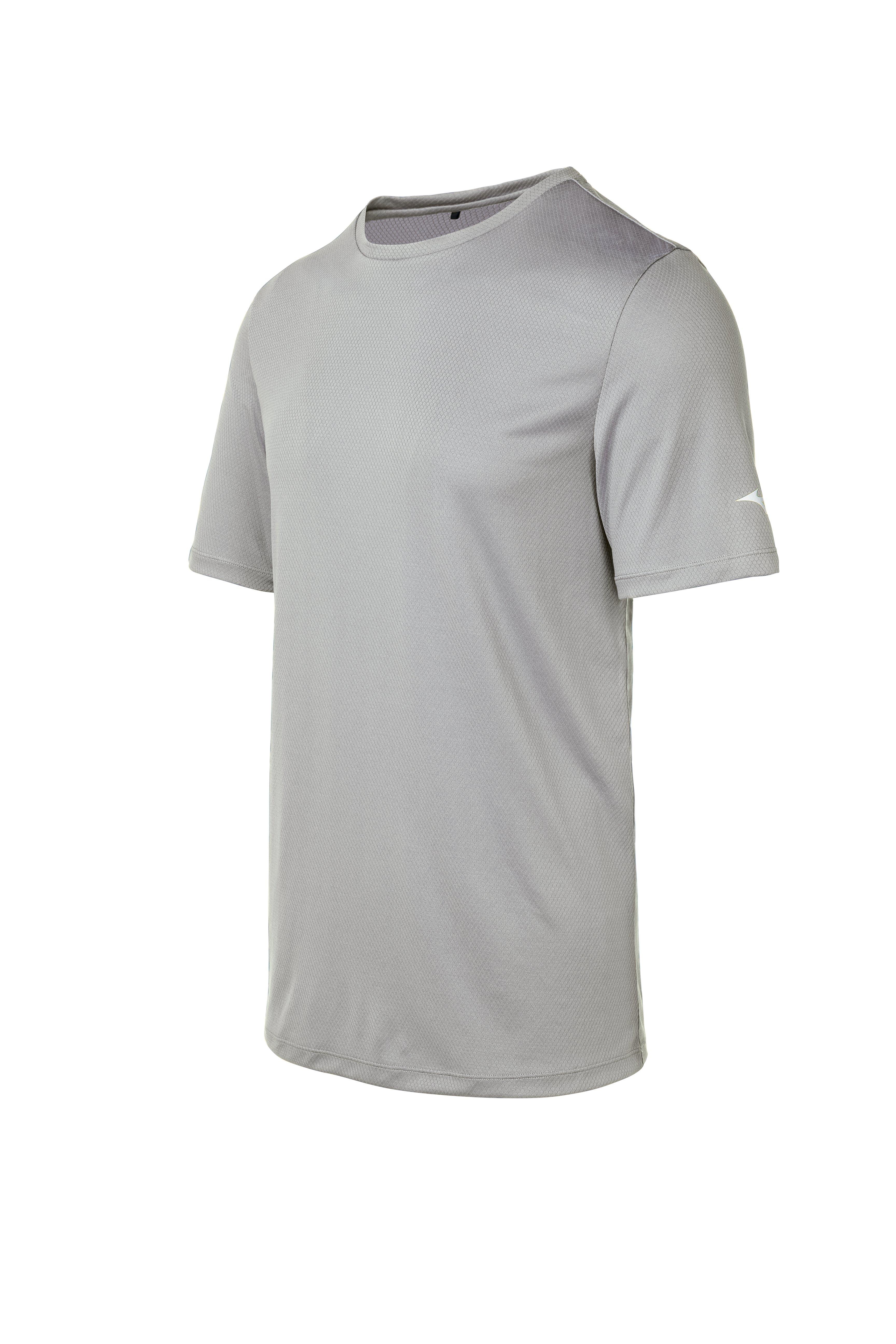 Youth Mizuno Tee 18