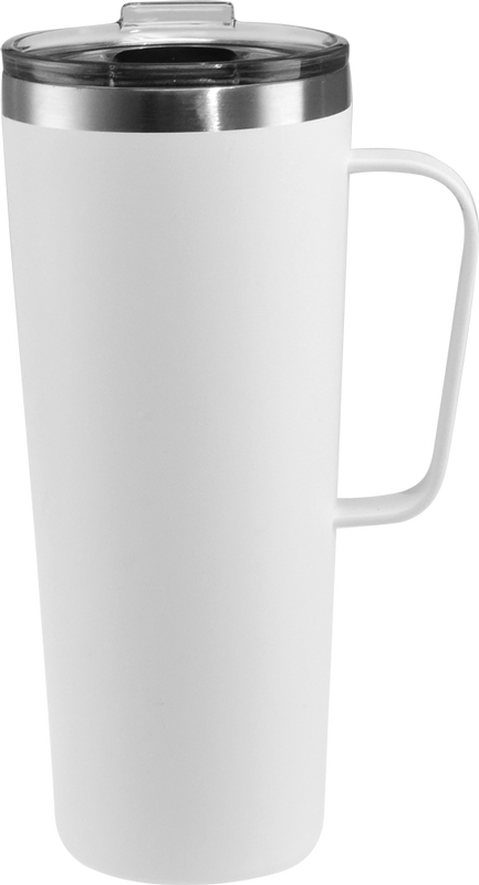 28 oz. Enzo Series 6